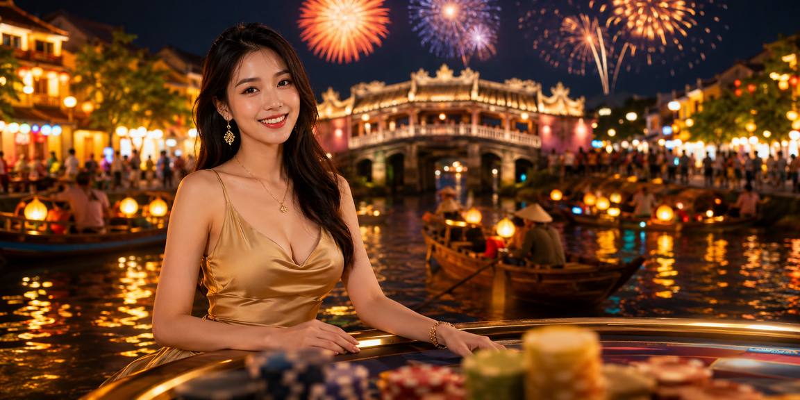 8888top Rong Vang Slot Có Gì Tại 8888top?