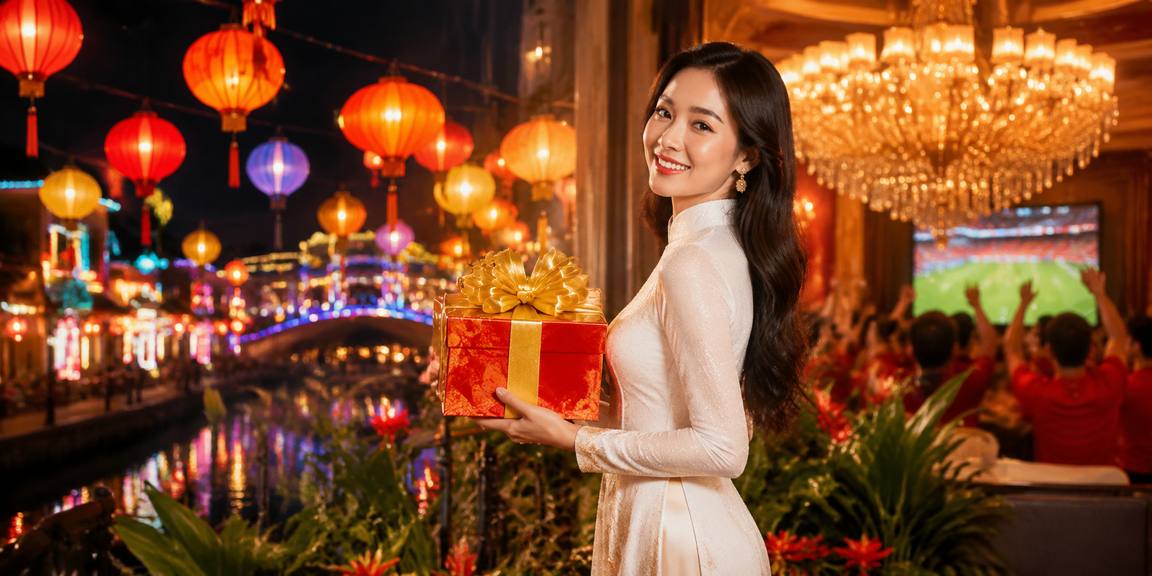 8888top Cách Chúng Tôi Tổ Chức Bàn Blackjack Ngân Hàng