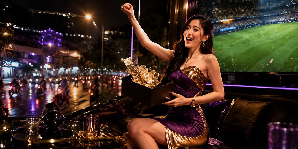 8888top Đăng ký 8888top — vào sảnh ngay hôm nay
