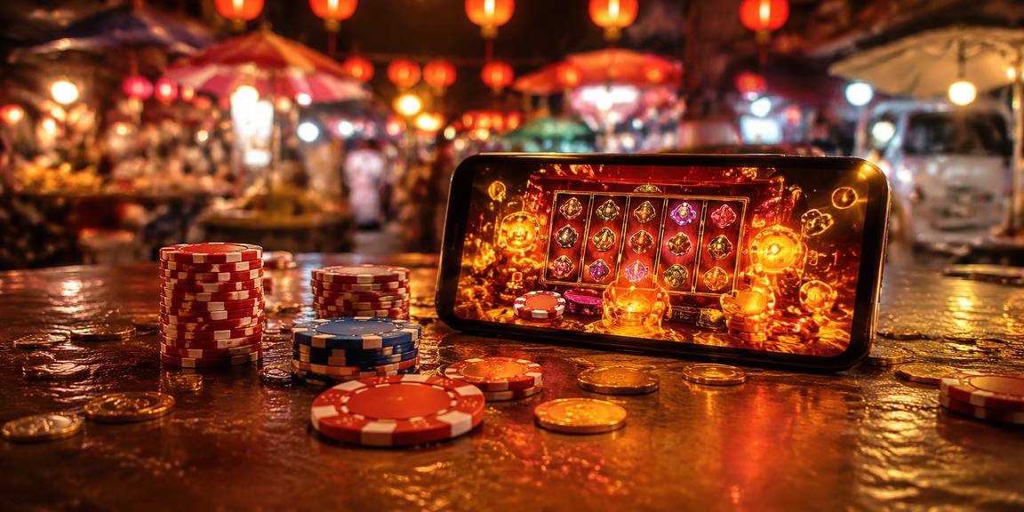 8888top Nền tảng được định hình quanh tài khoản của bạn
