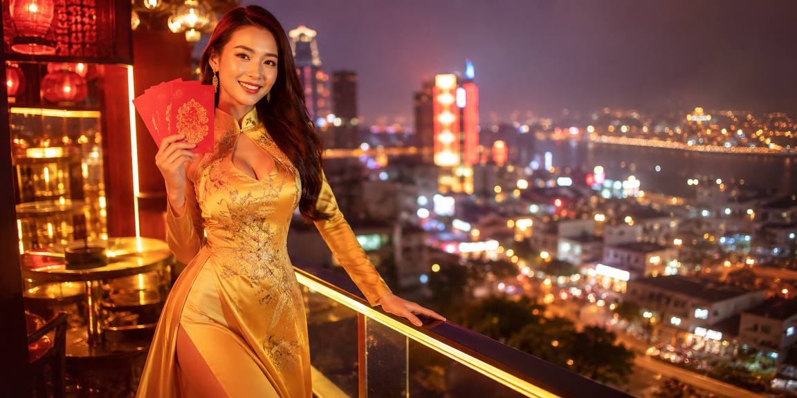 8888top Tìm câu trả lời nhanh tại 8888top