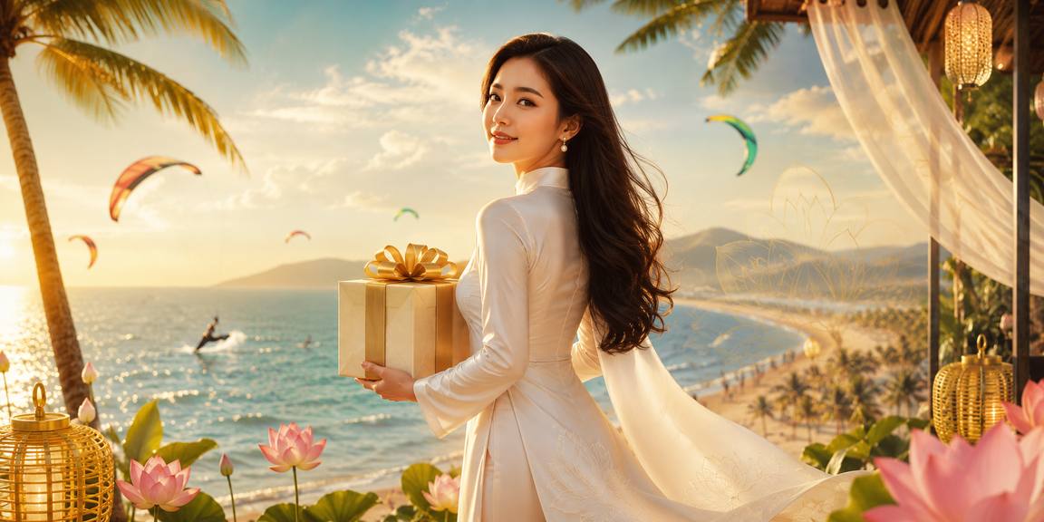 8888top Ưu đãi