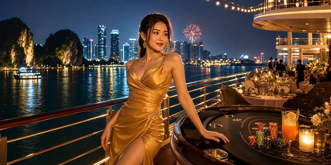 8888top Thể Thao Bóng Đá