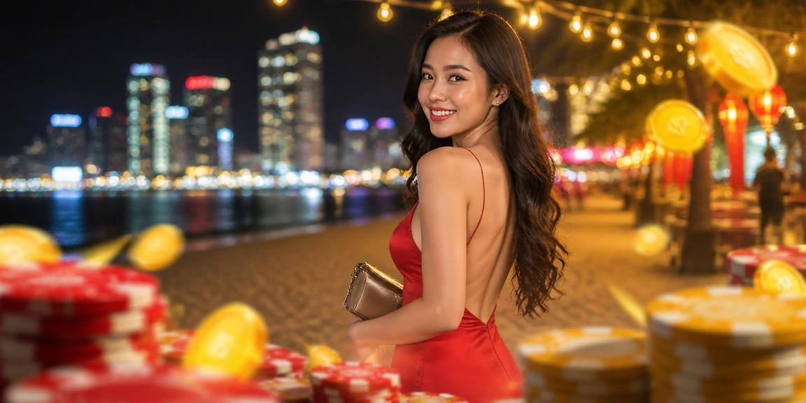 8888top Thẻ Ngân Hàng Blackjack