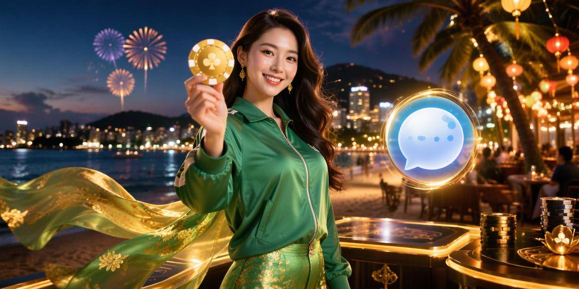 8888top Thông Tin Của Bạn Được Bảo Vệ Như Thế Nào